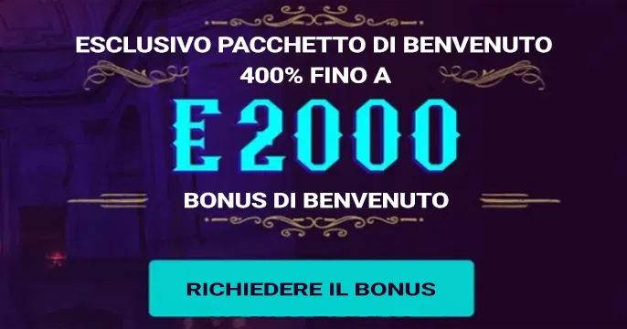 Avantgarde Casino