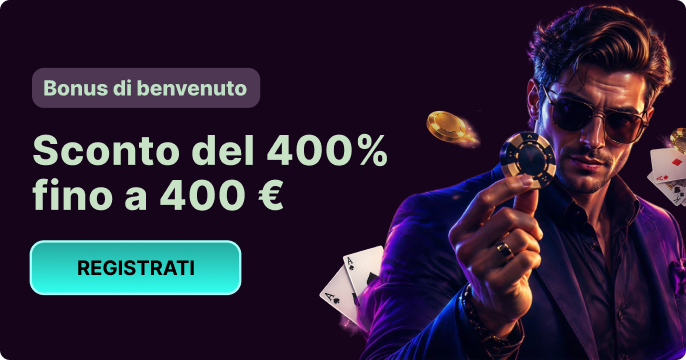 Avantgarde Casino
